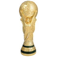 这不仅是穆 这不仅是穆