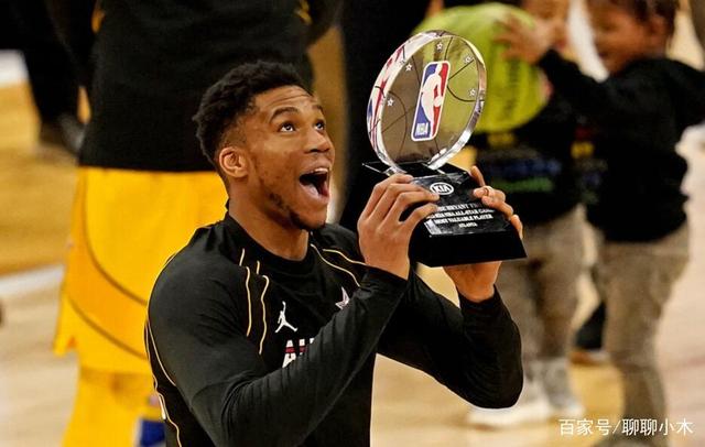 会成为足坛 会成为足坛