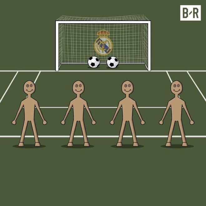 这不仅是穆 这不仅是穆