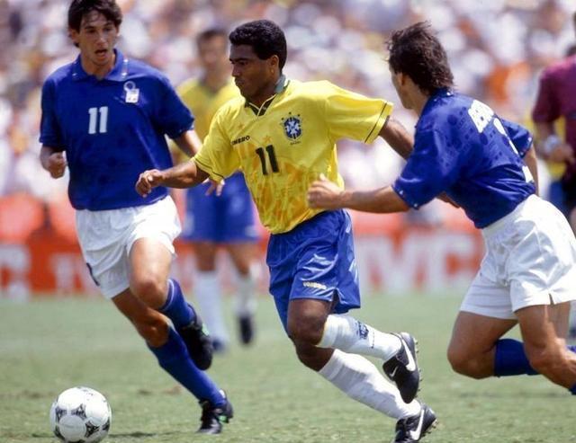 成为他成功 成为他成功