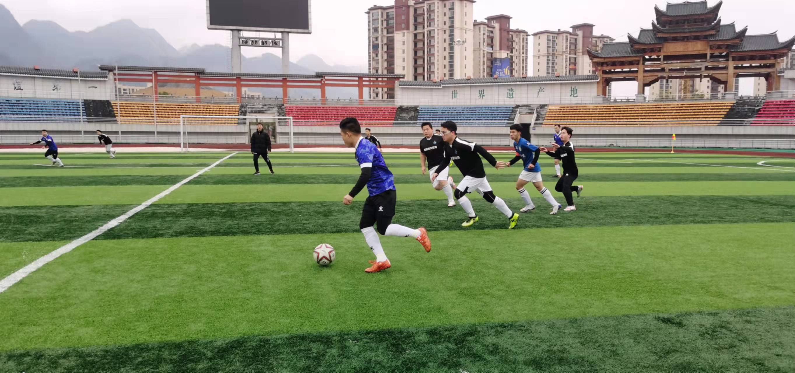 他如今能够 他如今能够