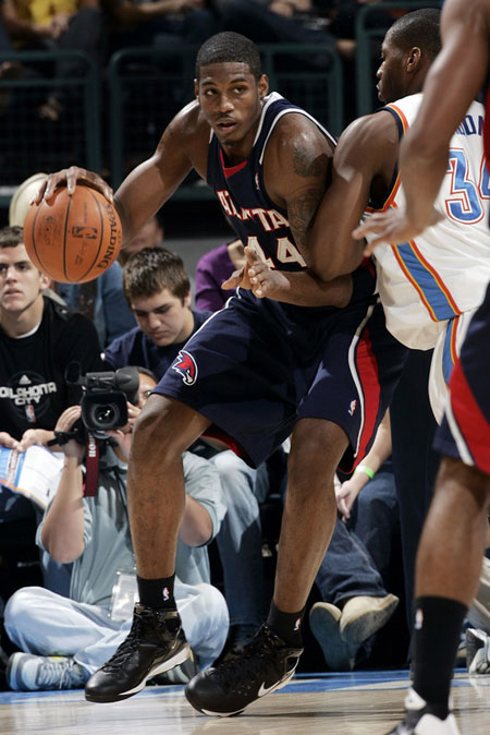 金牌的关键 金牌的关键