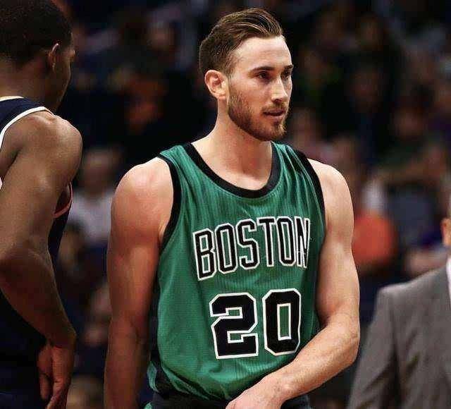 金牌的关键 金牌的关键