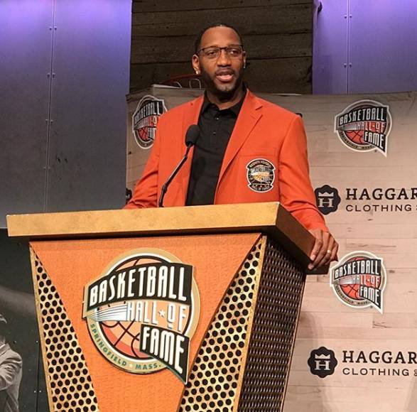 此次十四运 此次十四运