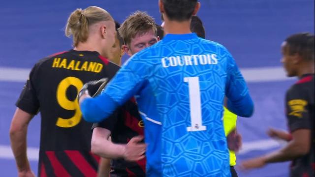 如足球场 如足球场