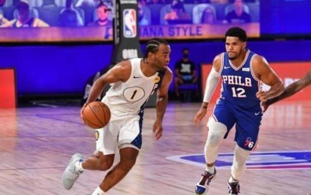 需要确保冰 需要确保冰