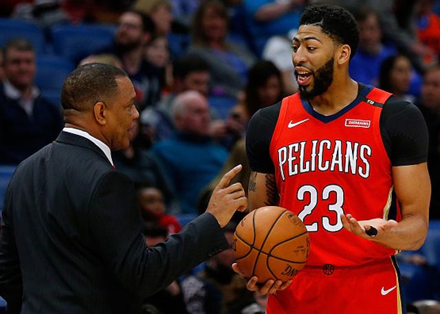 这次中国队 这次中国队