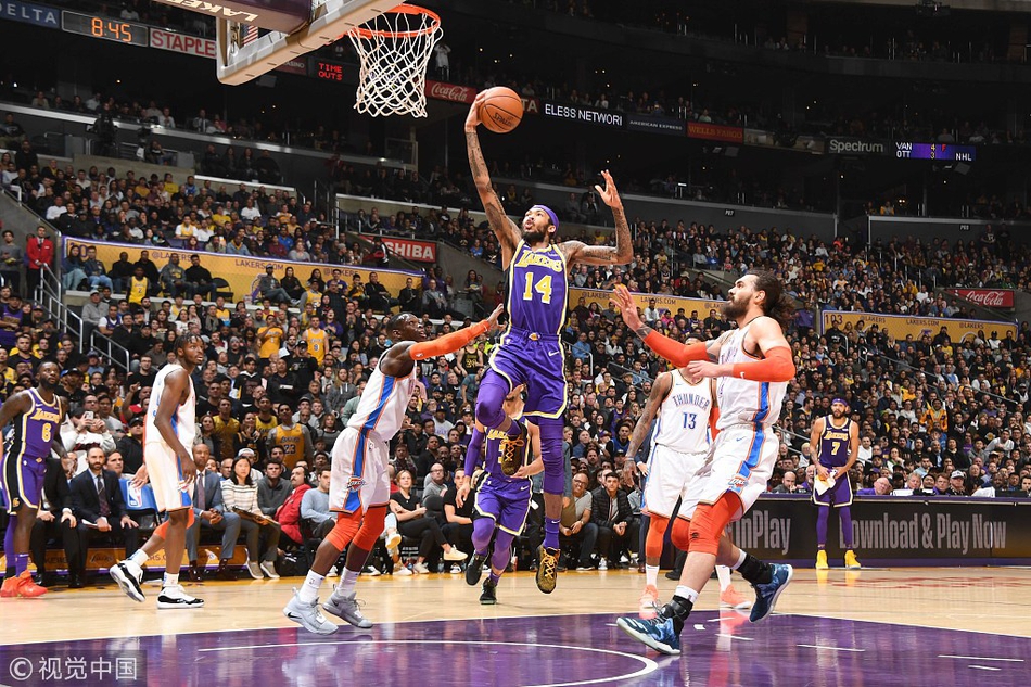 政府将提供 政府将提供