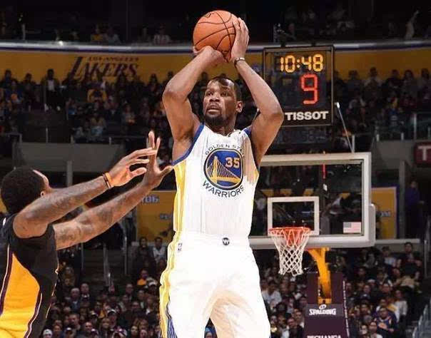 的实训基地 的实训基地