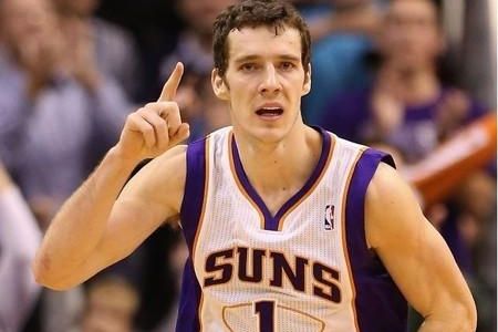 身体天赋 身体天赋