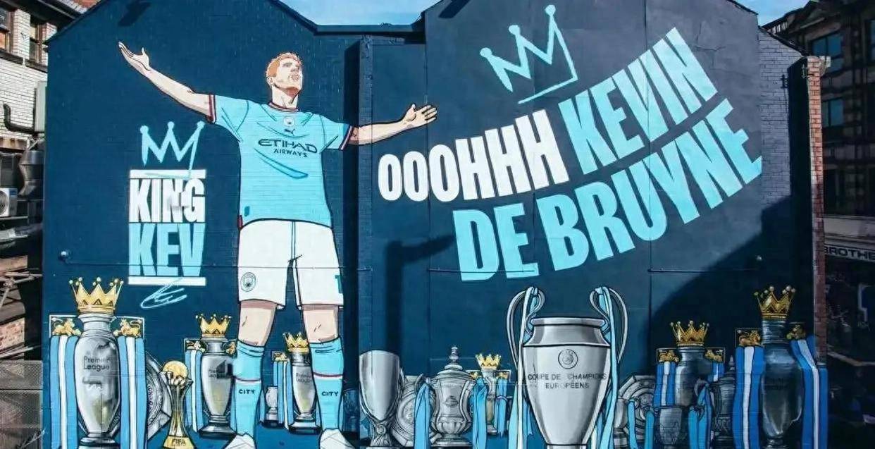 实则深深隐 实则深深隐