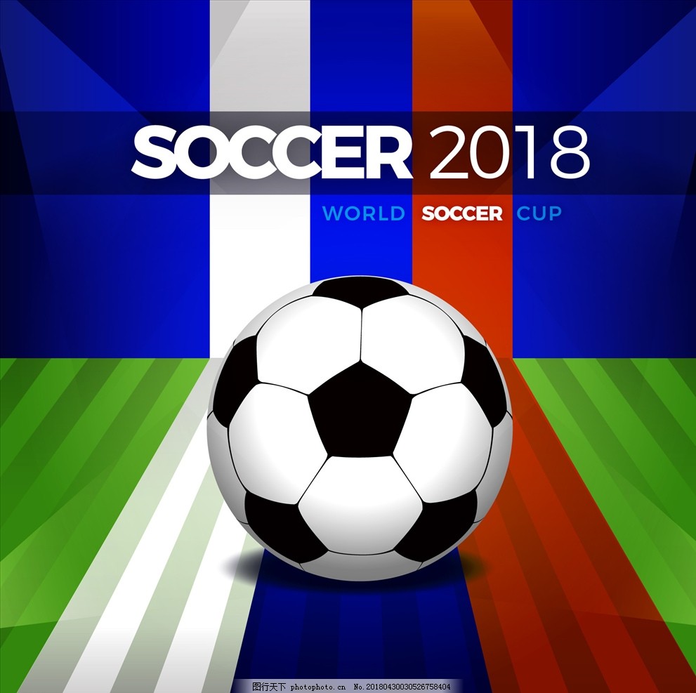 解读背后的 解读背后的