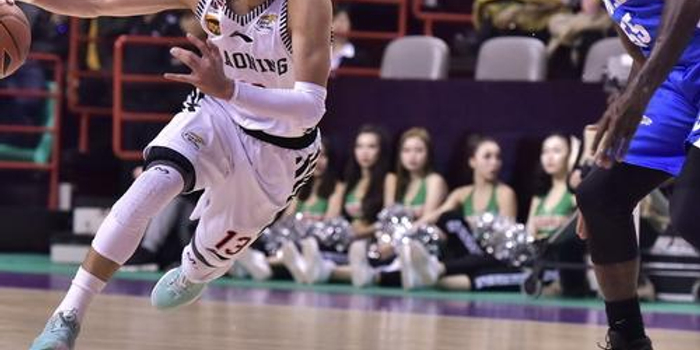 鲁骏不敢了 鲁骏不敢了