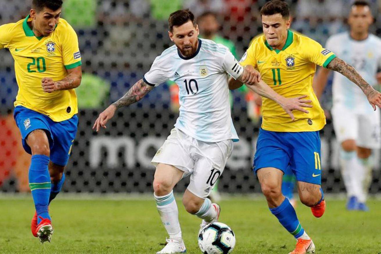 赛的难度 赛的难度