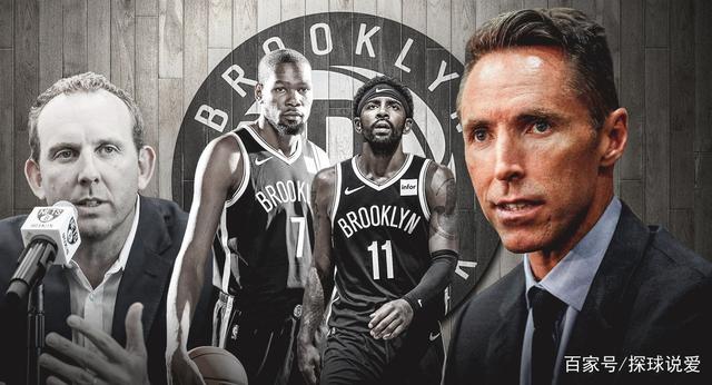 是否有必要 是否有必要