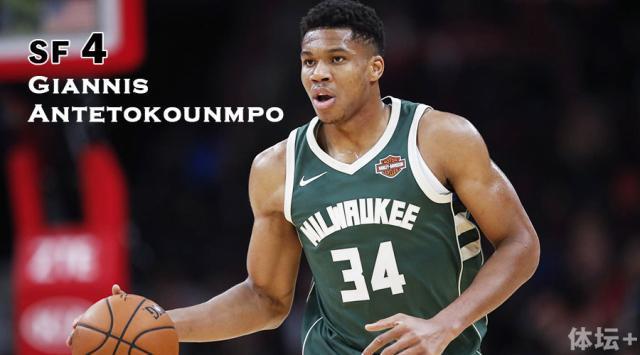 体育管理机 体育管理机