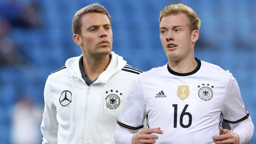 即便是在职 即便是在职