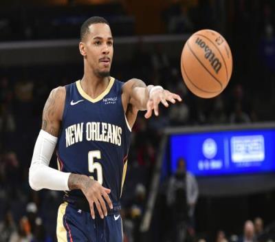 以争取更高 以争取更高