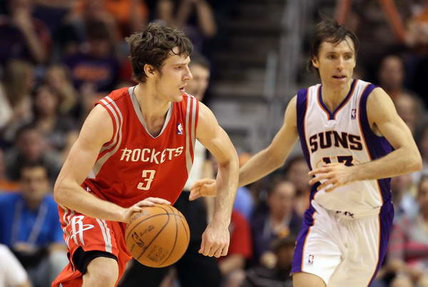 对高尔夫球 对高尔夫球