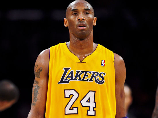 科利尔不仅 科利尔不仅