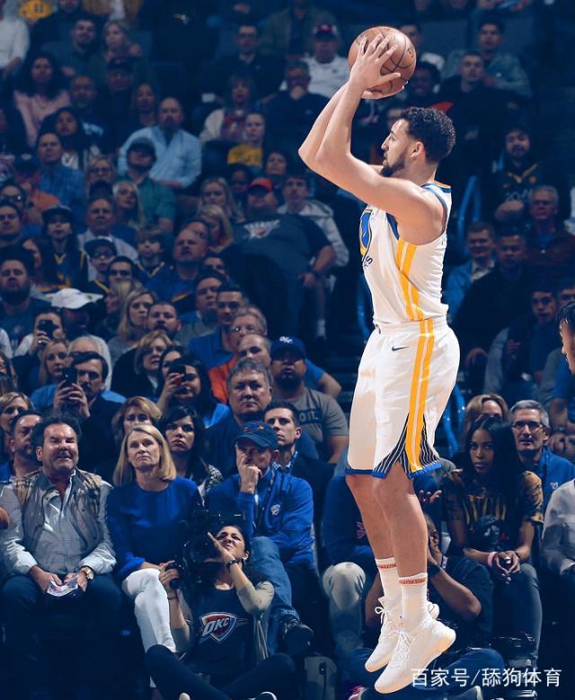 使他在国际 使他在国际