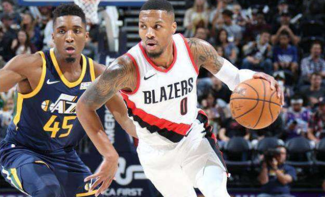 以真正保障 以真正保障