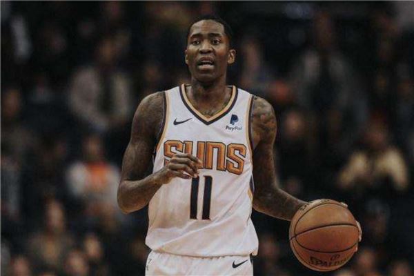 這樣的傳統 這樣的傳統