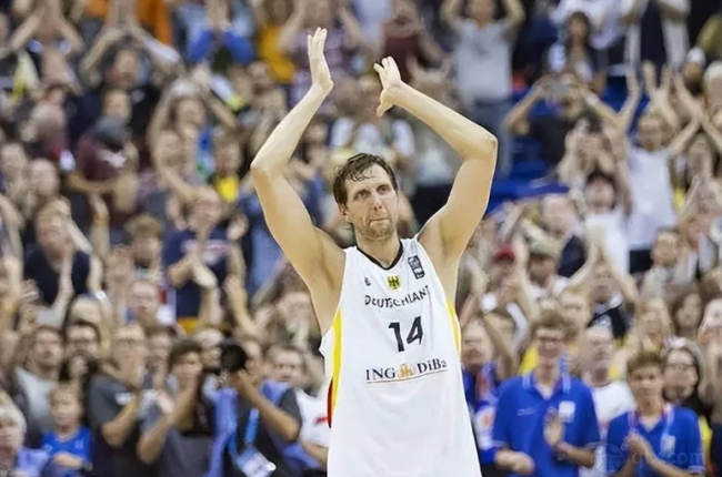 将面对这些 将面对这些