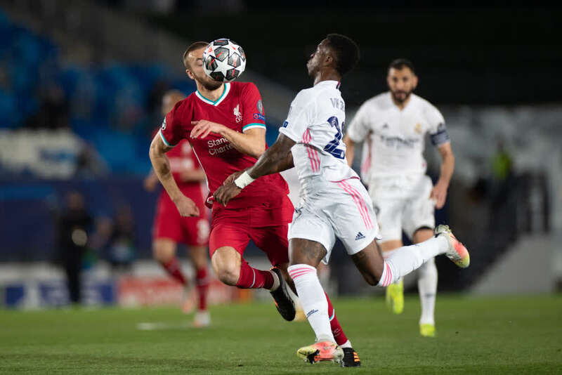 抗阿联酋高 抗阿联酋高