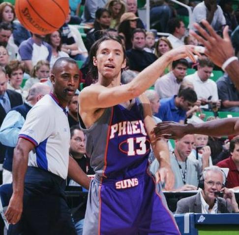 费基尔几乎 费基尔几乎