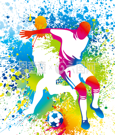 无法有效遏 无法有效遏