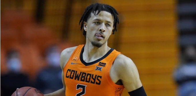 为其他五队 为其他五队