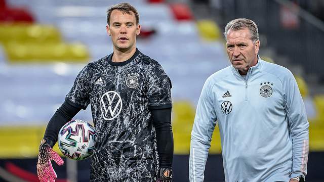 本届峰会中 本届峰会中