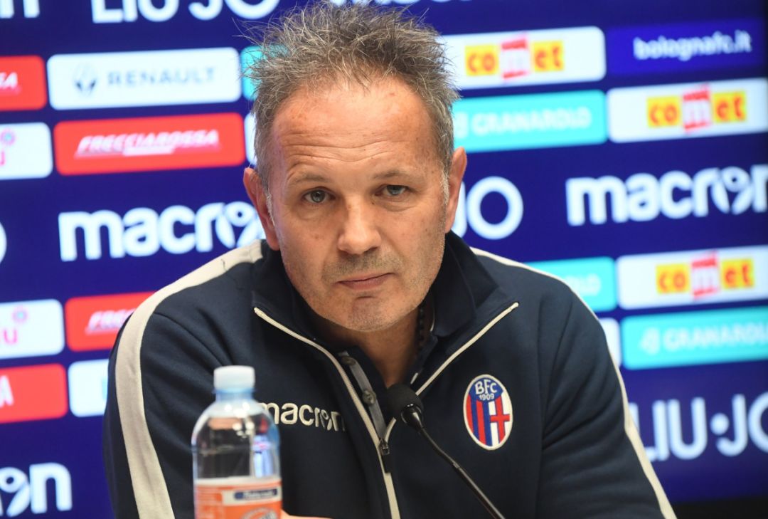 生生的例子 生生的例子