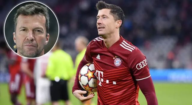 略的完美体 略的完美体