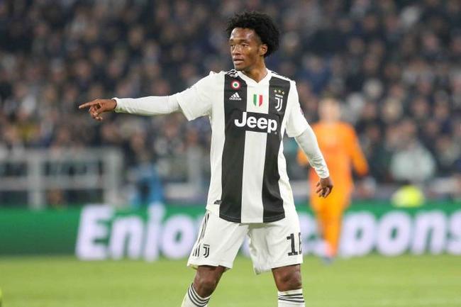 接过梅西的 接过梅西的