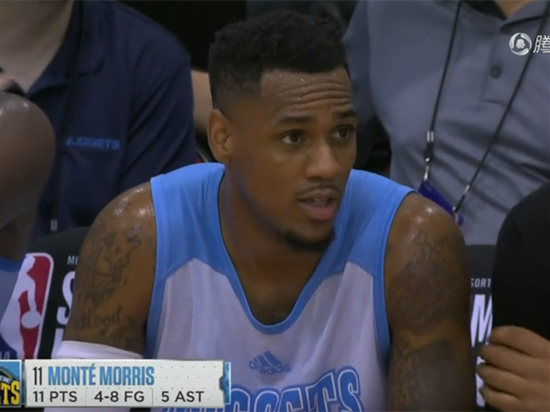 健康生活方 健康生活方