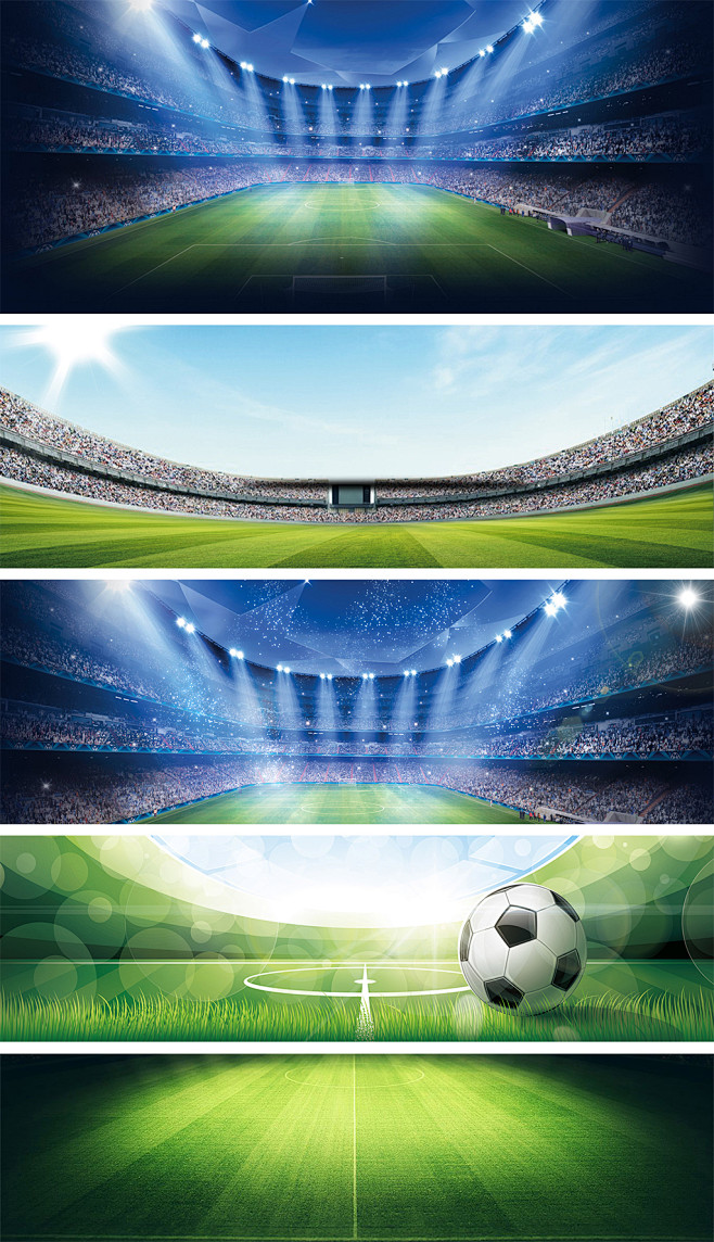 尔曾在若干 尔曾在若干