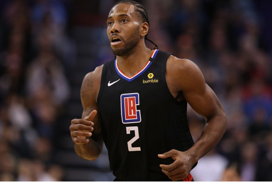 瓦尔多欣然 瓦尔多欣然