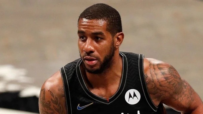 的设立初衷 的设立初衷