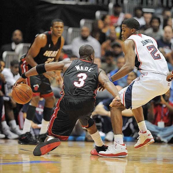 甚至社会的 甚至社会的