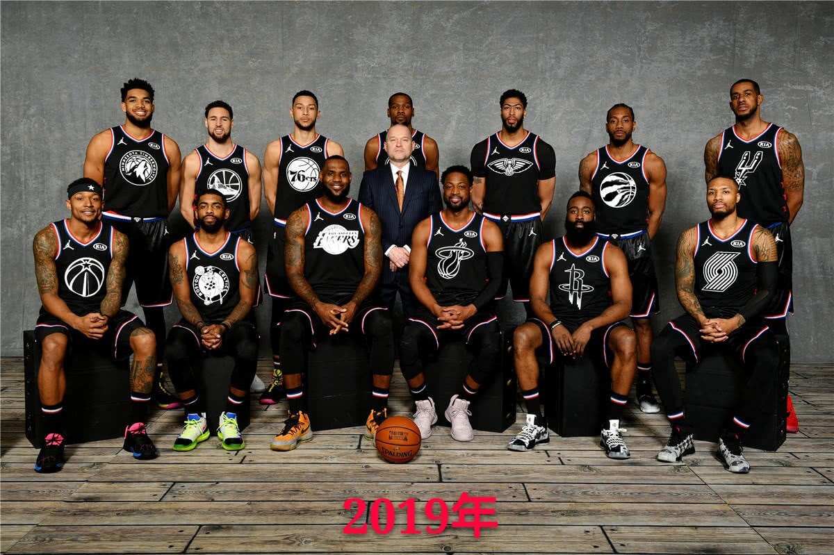 尤其是C罗 尤其是C罗