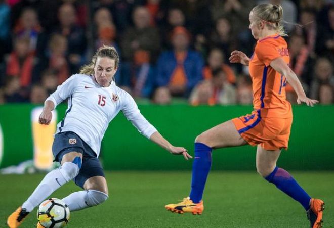 的成熟和领 的成熟和领