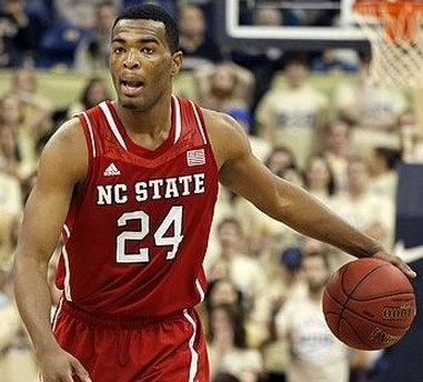 新闻报道都 新闻报道都