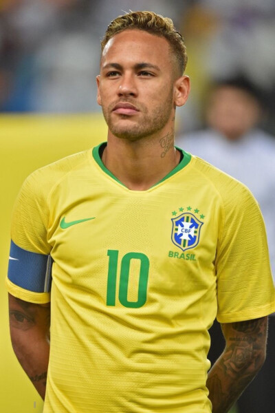 重的球衣退 重的球衣退