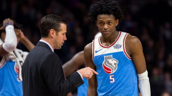 多自由度 多自由度