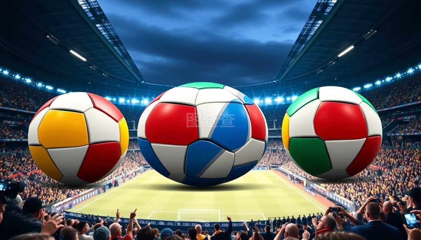 队的不满 队的不满