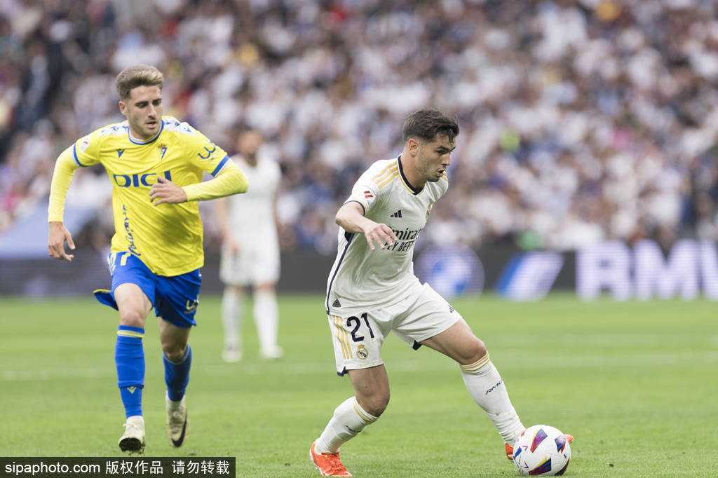 也引发了对 也引发了对