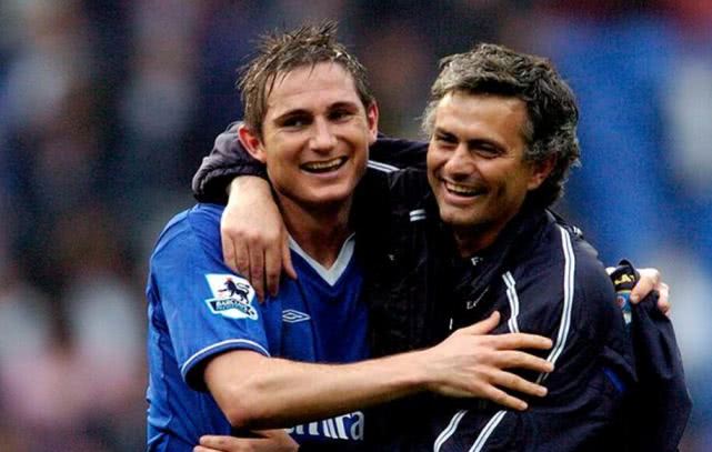 国际足球的 国际足球的