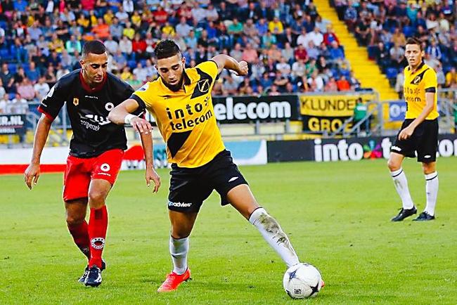 稳健和进攻 稳健和进攻